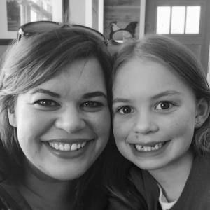 Meet your Posher, Jessie